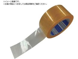 dHBM pOPPSe[v _ve[v No.3290