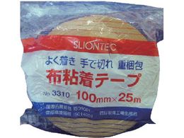 SLIONTEC zSe[v100mm 331000-DB-00-100X25