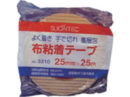 SLIONTEC zSe[v25mm 331000-DB-00-25X25