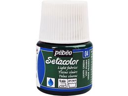 Pebeo �z�p�����A�N�����G��Z�^�J���[�����F 45ml ���[���O���[�� 329004