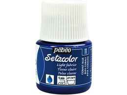 Pebeo �z�p�����A�N�����G��Z�^�J���[�����F 45ml �R�o���g�u���[ 329011