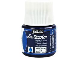 Pebeo �z�p�����A�N�����G��Z�^�J���[�����F 45ml �E���g���}�����u���[ 329012