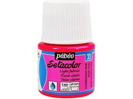 Pebeo �z�p�����A�N�����G��Z�^�J���[�����u���F 45ml �t�����Z���g�s���N 329033