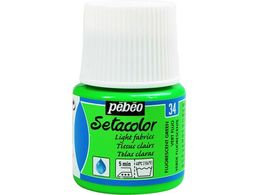 Pebeo �z�p�����A�N�����G��Z�^�J���[�����u���F 45ml �t�����Z���g�O���[�� 329034