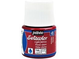 Pebeo �z�p�����A�N�����G��Z�^�J���[�����F 45ml �t�N�V�A 329049
