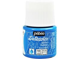 Pebeo �z�p�����A�N�����G��Z�^�J���[�O���b�^�[ 45ml �A�N�A�}���� 329201