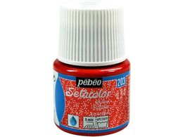Pebeo �z�p�����A�N�����G��Z�^�J���[�O���b�^�[ 45ml ���r�[ 329203
