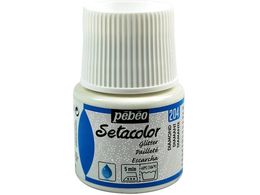 Pebeo �z�p�����A�N�����G��Z�^�J���[�O���b�^�[ 45ml �_�C�A�����h 329204