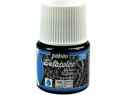 Pebeo �z�p�����A�N�����G��Z�^�J���[�O���b�^�[ 45ml �I�j�L�X 329205