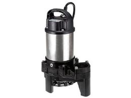 c~ GrpnCXs|v 60HZ a32mm P100V32PN2.15S 60HZ