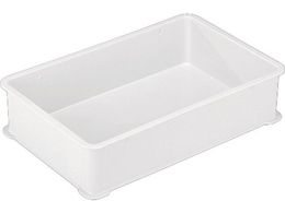 RISU �H�i�p�R���e�i 620671 �p���R���e�i�[#330�R�ۃi�`������ 330N