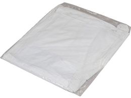  }e[XEGX 2kgX5 10KG 3309030010