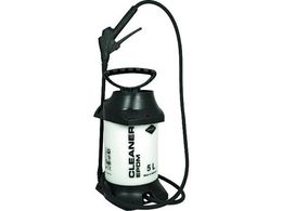 MESTO { 3275RT CLEANER 5L 3275RT