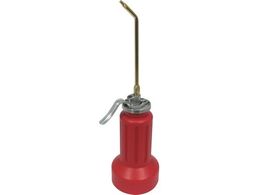 mato 360���I�C���[ ���݉�]�������p�C�v HDPE 300ml 3308070