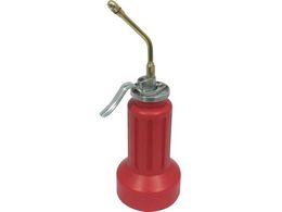 mato 360���I�C���[ �����^�C�v ���݉�]�������p�C�v HDPE 300ml 3308445