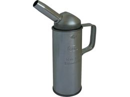 mato �I�C���W���b�L 0.5���b�g�� 3310509