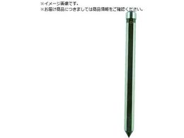 HiKOKI �Z���^�s�� �{�[���ՃJ�b�^�[�p 103mm 334922