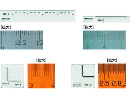 KENIS p}CN[[ 4g 3-321-0694