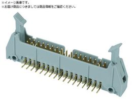 3M �z���p�R�l�N�^ �{�b�N�X�w�b�_�[ ���p�^ �ɐ�14 3314-5002 LCPL