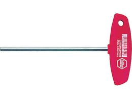 wiha TnhZp 334050100