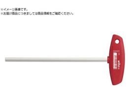 wiha TnhZp 334050350