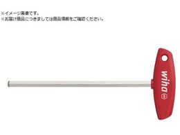 wiha OtTnhZp` 334R080200