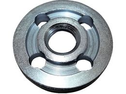 HiKOKI �z�C���i�b�g C 333919