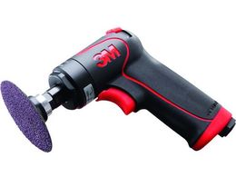 3M �����b�N�T���_�[ 33577 33577