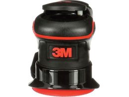 3M �_�u���A�N�V�����T���_�[ 33623 75mm 3inch 33623