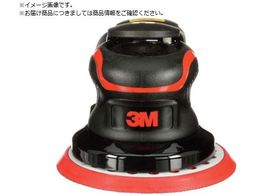 3M �_�u���A�N�V���� �T���_�[ 33624 125mm 5inch 33624