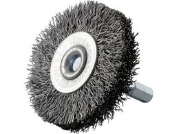 RELIEF �Z�p�� �z�C�[���u���V �|�� ��50mm 33156