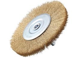 RELIEF �Z�p�� �z�C�[���u���V �^�J�� ��100mm 33162