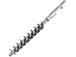 RELIEF �Z�p�� �c�C�X�g�u���V �d�|�� ��10mm 33208