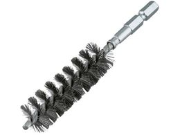 RELIEF �Z�p�� �c�C�X�g�u���V �d�|�� ��19mm 33211