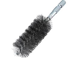 RELIEF �Z�p�� �c�C�X�g�u���V �d�|�� ��25mm 33212