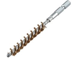 RELIEF �Z�p�� �c�C�X�g�u���V �^�J�� ��10mm 33214