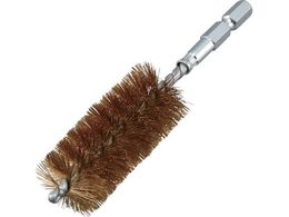 RELIEF �Z�p�� �c�C�X�g�u���V �^�J�� ��25mm 33218