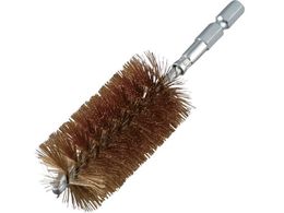 RELIEF �Z�p�� �c�C�X�g�u���V �^�J�� ��32mm 33219