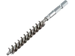 RELIEF �Z�p�� �c�C�X�g�u���V �X�e�����X�� ��10mm 33220