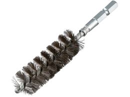 RELIEF �Z�p�� �c�C�X�g�u���V �X�e�����X�� ��19mm 33223