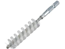 RELIEF �Z�p�� �c�C�X�g�u���V �i�C������ ��16mm 33228