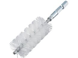 RELIEF �Z�p�� �c�C�X�g�u���V �i�C������ ��25mm 33230