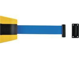 Ώ\ K[he[v xgp[e[V ǖʐݒu^Cv KAB-5BL