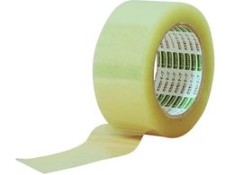okamoto OPP�e�[�v NO.333 ���� 48mm�~100 48MMX100M