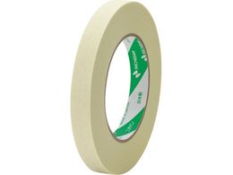 j`o N[ve[v3310-15 15mmX50m 15 3310H-15