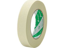 j`o N[ve[v3310-25 25mmX50m 10 3310H-25