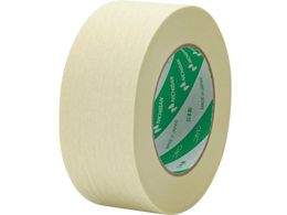 j`o N[ve[v3310-50 50mmX50m 5 3310H-50