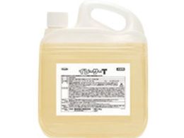 Linda C[T[T 4Kg 3314