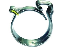 CAILLAU z[XNv CLIC ta11`12mm 332000105B