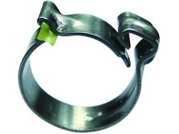 CAILLAU z[XNv CLIC ta13.5`14.5mm 332000130B